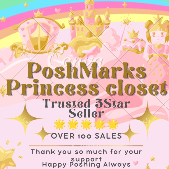 Brand Names Bags Jessicats Poshmark Closet Poshmark